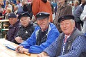 Stadtfest Seelze   078